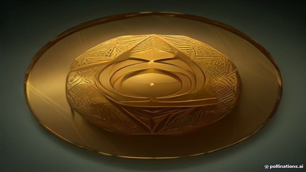 How to Trade Gold XAU/USD: A Complete Guide