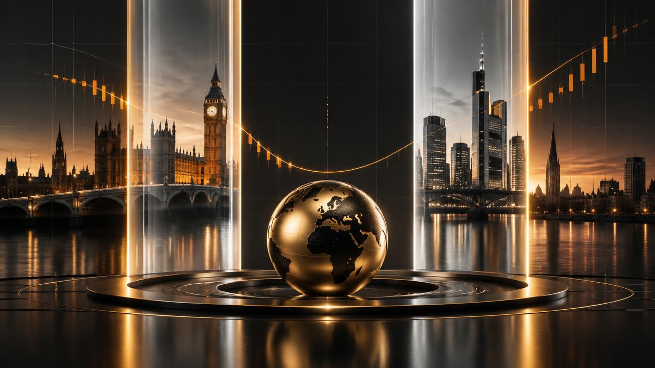 How to Trade Gold XAU/USD: Sessions & Risk Guide